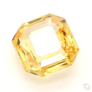 610-carat-yellow-natural-sapphire-2