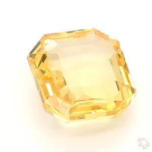610-carat-yellow-natural-sapphire-4