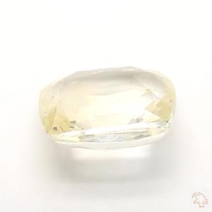 554-carat-yellow-natural-sapphire-3