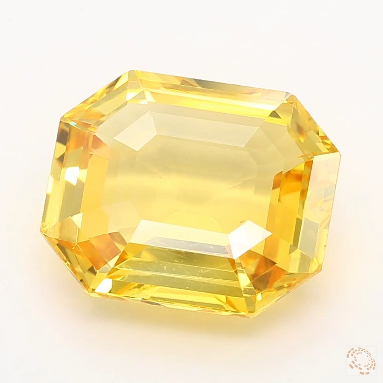 1016-carat-yellow-natural-sapphire-preview