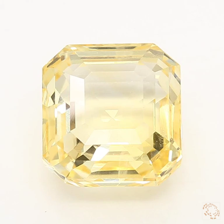1010-carat-yellow-natural-sapphire-preview