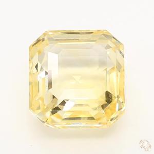 1010-carat-yellow-natural-sapphire-1