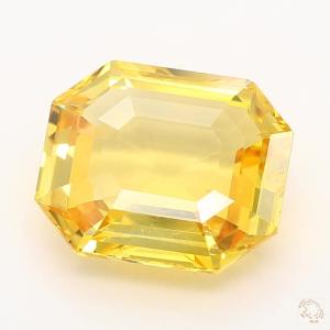 1016-carat-yellow-natural-sapphire-1