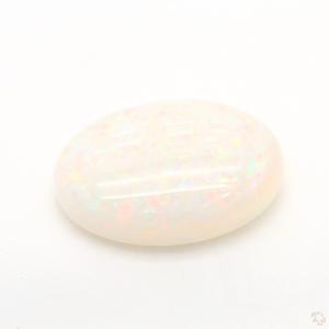 692-carat-white-natural-opal-1