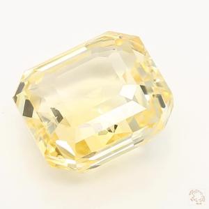 1010-carat-yellow-natural-sapphire-2