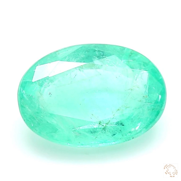 410-carat-green-natural-emerald-preview