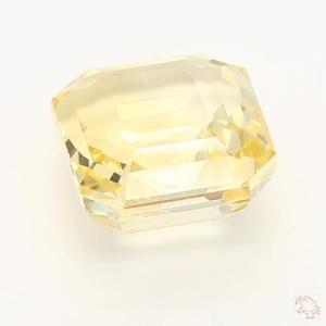 1010-carat-yellow-natural-sapphire-3
