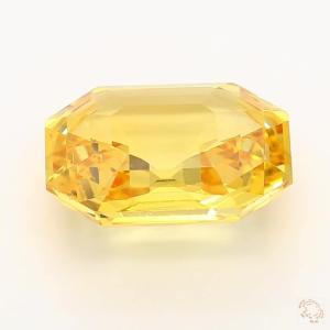 1016-carat-yellow-natural-sapphire-3