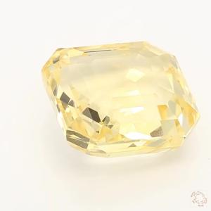 1010-carat-yellow-natural-sapphire-4