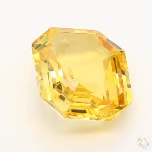 1016-carat-yellow-natural-sapphire-4