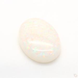 692-carat-white-natural-opal-4