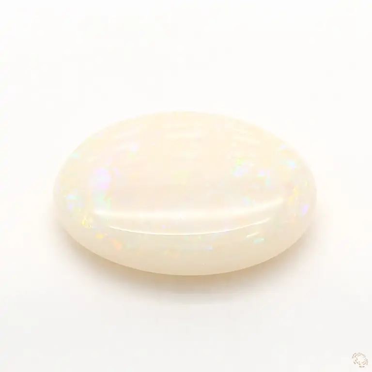 682-carat-white-natural-opal-preview