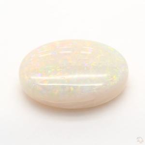 870-carat-white-natural-opal-1