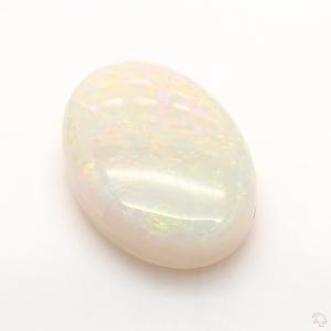 870-carat-white-natural-opal-2