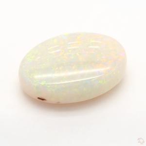 870-carat-white-natural-opal-3