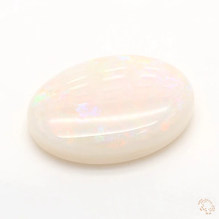 674-carat-white-natural-opal-preview