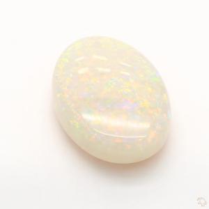870-carat-white-natural-opal-4