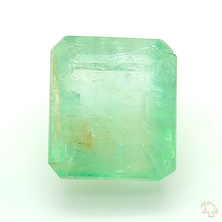 450-carat-green-natural-emerald-preview