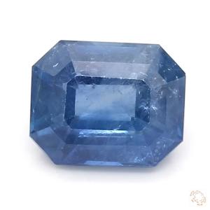 548-carat-blue-natural-sapphire-1