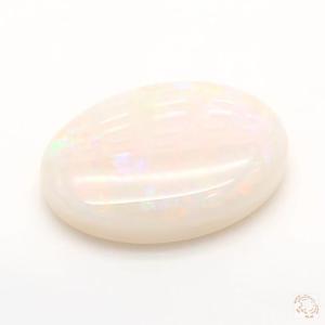 674-carat-white-natural-opal-1