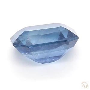 548-carat-blue-natural-sapphire-3