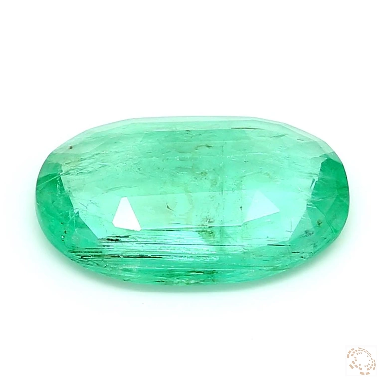409-carat-green-natural-emerald-preview