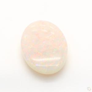 670-carat-white-natural-opal-2
