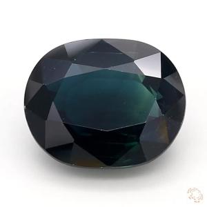 666-carat-blue-natural-sapphire-1