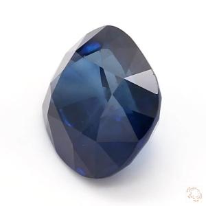 619-carat-blue-natural-sapphire-2