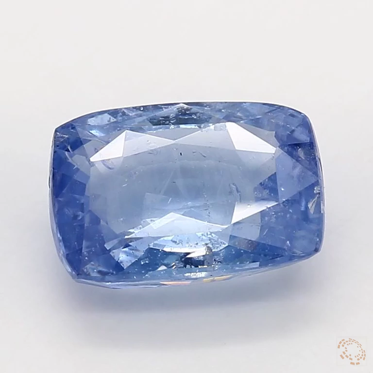 747-carat-blue-natural-sapphire-preview