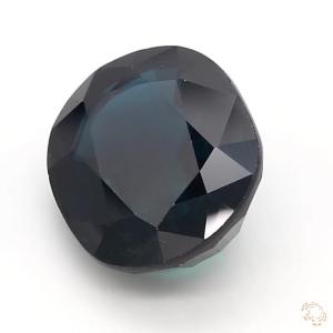 666-carat-blue-natural-sapphire-2