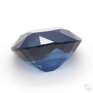 619-carat-blue-natural-sapphire-3
