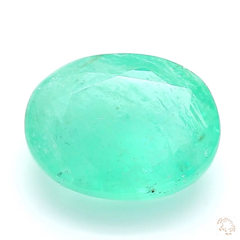 510-carat-green-natural-emerald-preview