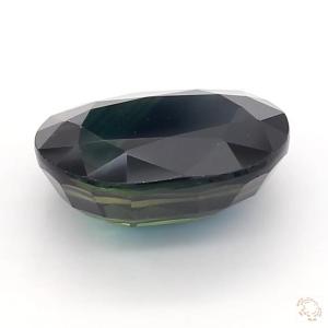 666-carat-blue-natural-sapphire-3