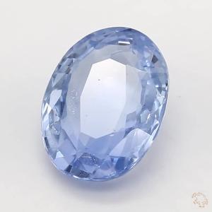 621-carat-blue-natural-sapphire-2