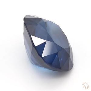619-carat-blue-natural-sapphire-4