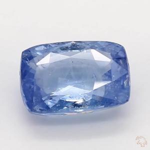 747-carat-blue-natural-sapphire-1
