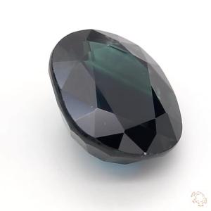 666-carat-blue-natural-sapphire-4