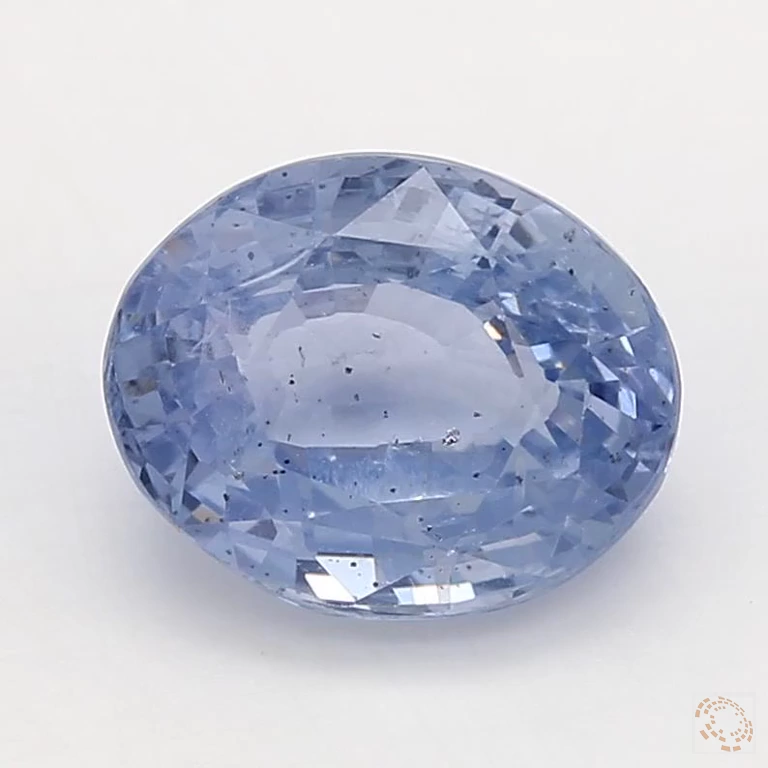 527-carat-blue-natural-sapphire-preview
