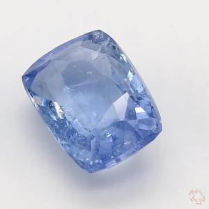 747-carat-blue-natural-sapphire-2