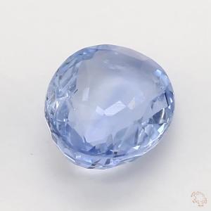 621-carat-blue-natural-sapphire-4
