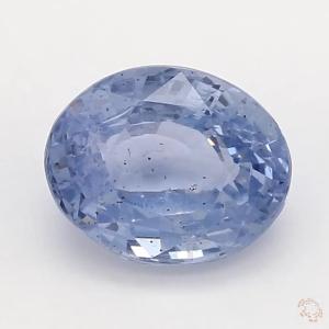 527-carat-blue-natural-sapphire-1