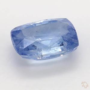 747-carat-blue-natural-sapphire-3