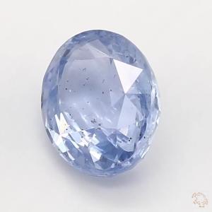 527-carat-blue-natural-sapphire-2