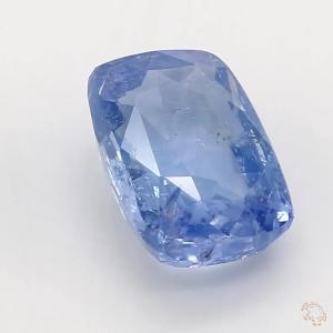 747-carat-blue-natural-sapphire-4