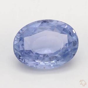 560-carat-blue-natural-sapphire-1