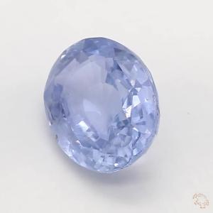 560-carat-blue-natural-sapphire-2