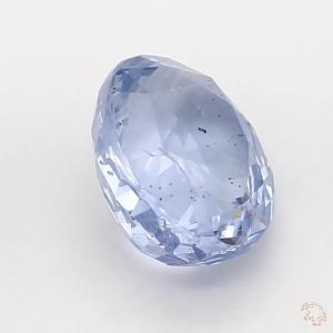 527-carat-blue-natural-sapphire-4
