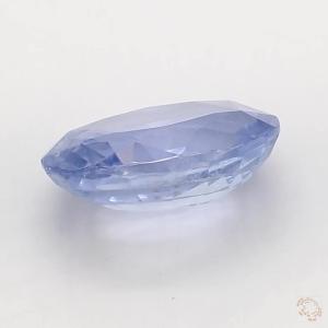 560-carat-blue-natural-sapphire-3