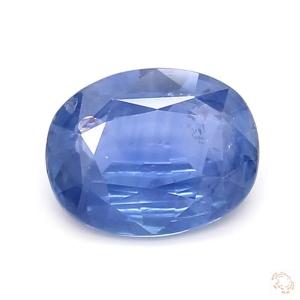 345-carat-blue-natural-sapphire-1